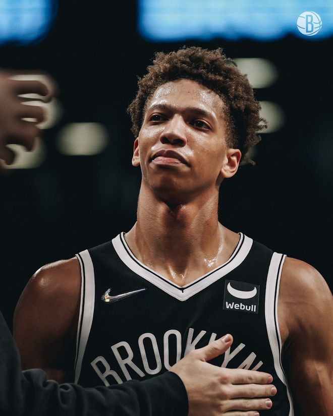 福建队绝杀四川队，麦科勒姆惊艳四座