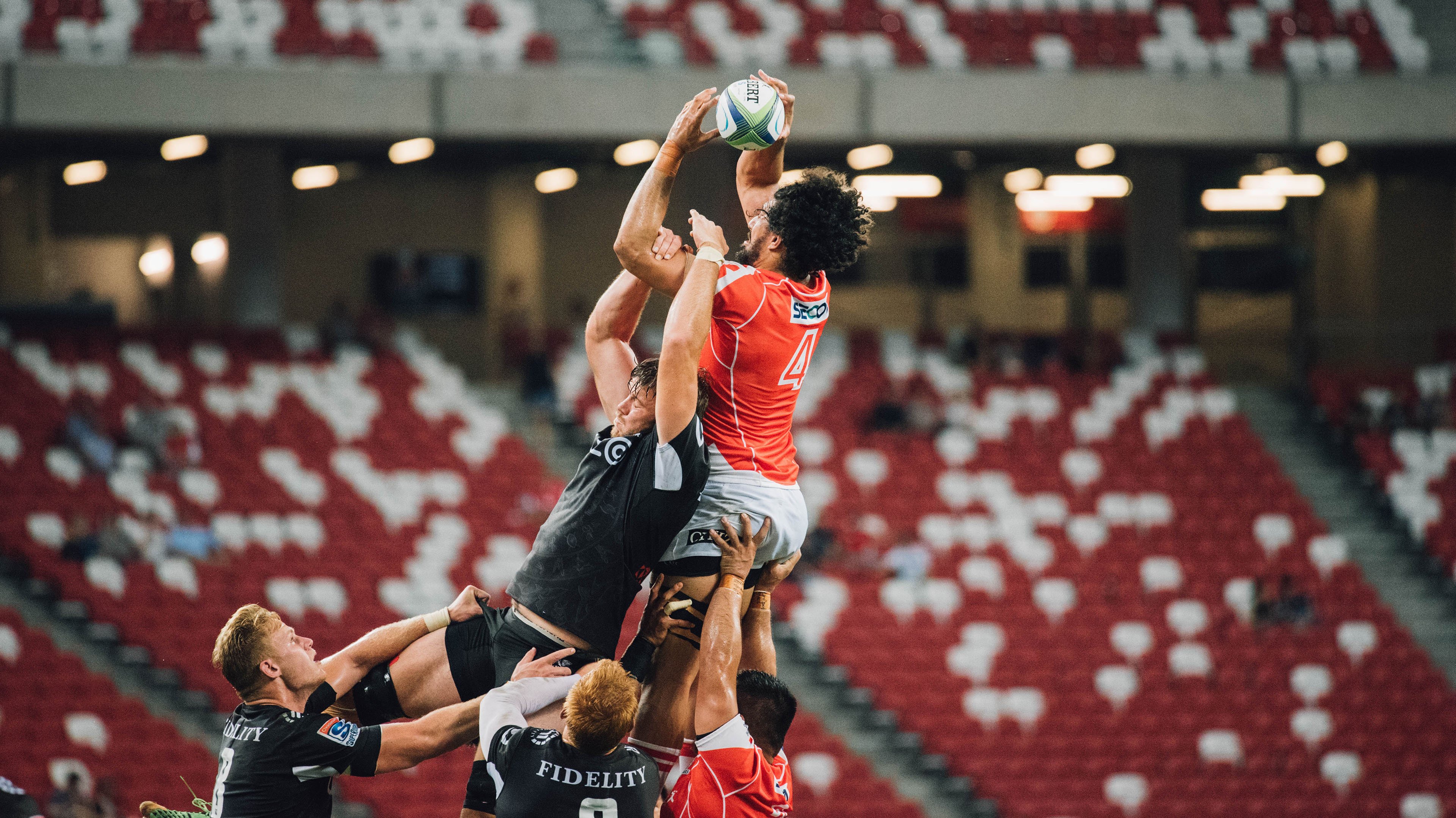 绝境炼狱，热火末节绞杀背后，篮球本质的残酷回归