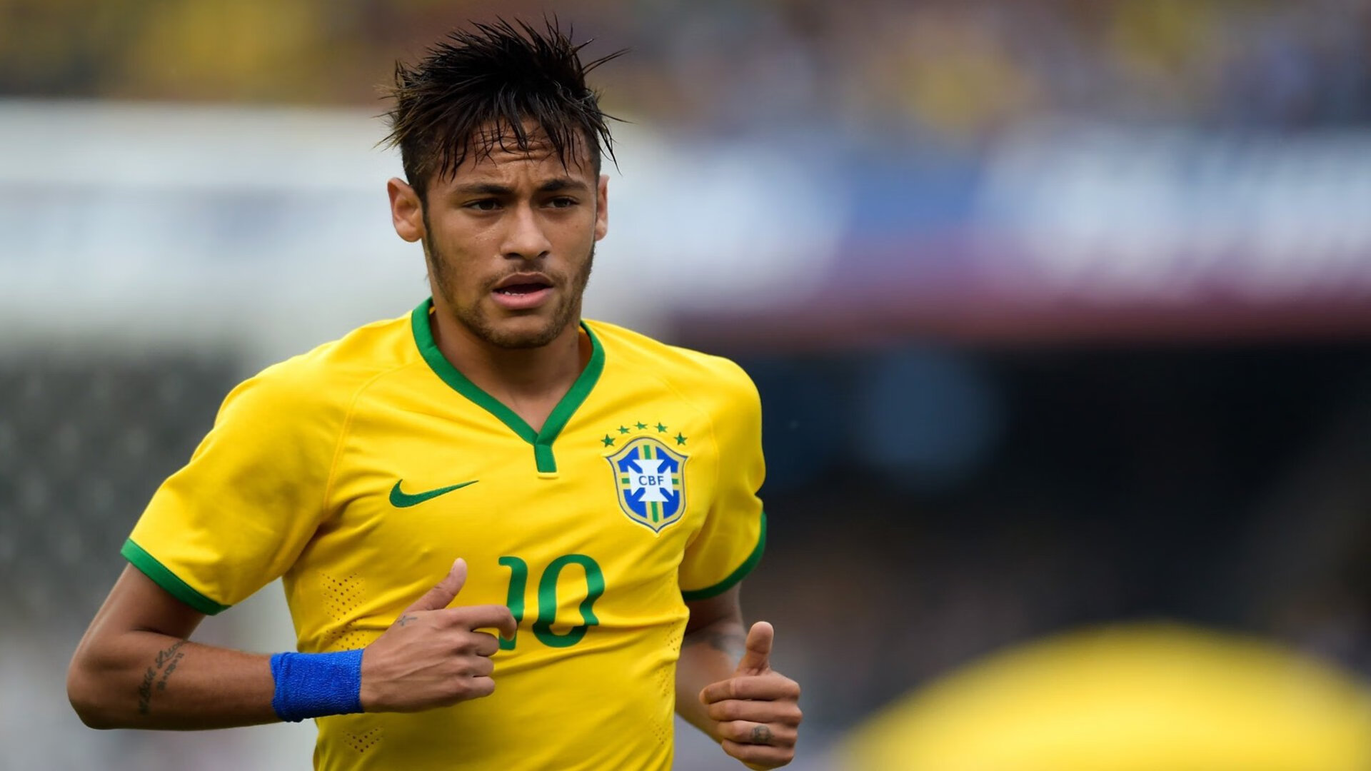 巴斯托尼的死亡之弧,当一脚传球让英格兰与拜仁的对决提前落幕