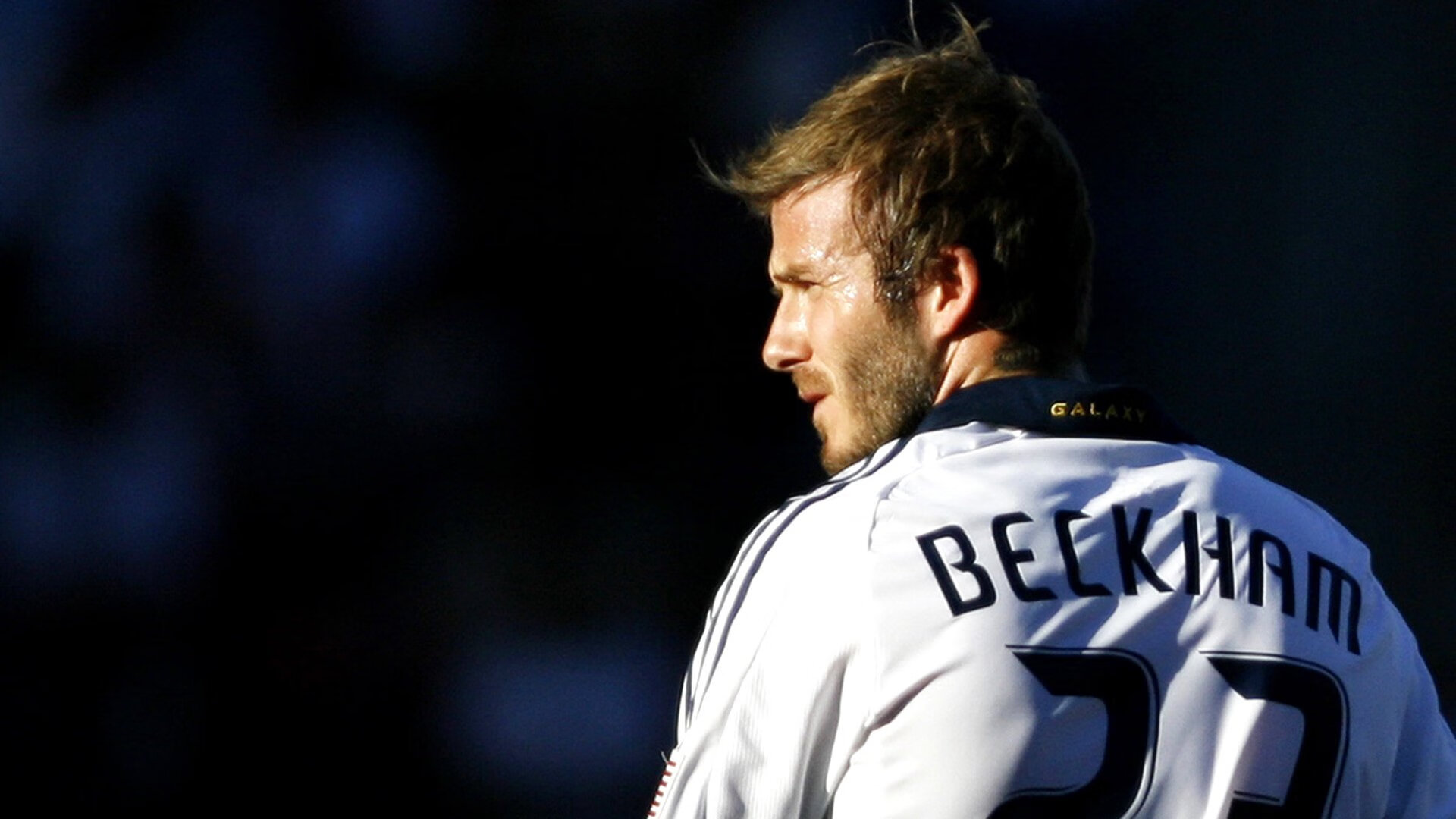 末节战神阿劳霍，当铁血意志撕碎塞维利亚的黄昏防线