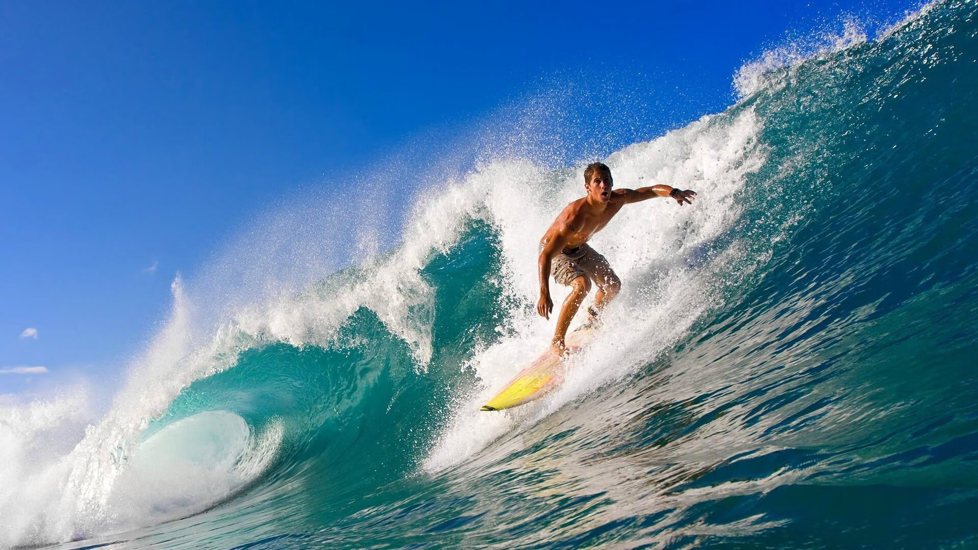 凯尔特人关键战突围湖人，哈利伯顿成为关键先生，当绿军血脉遇上现代智慧