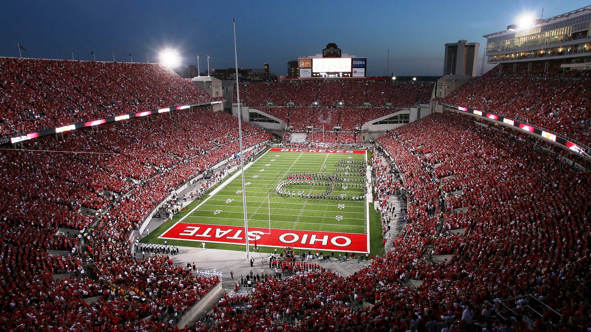 爵士防守锁死黄蜂,浓眉成为关键先生