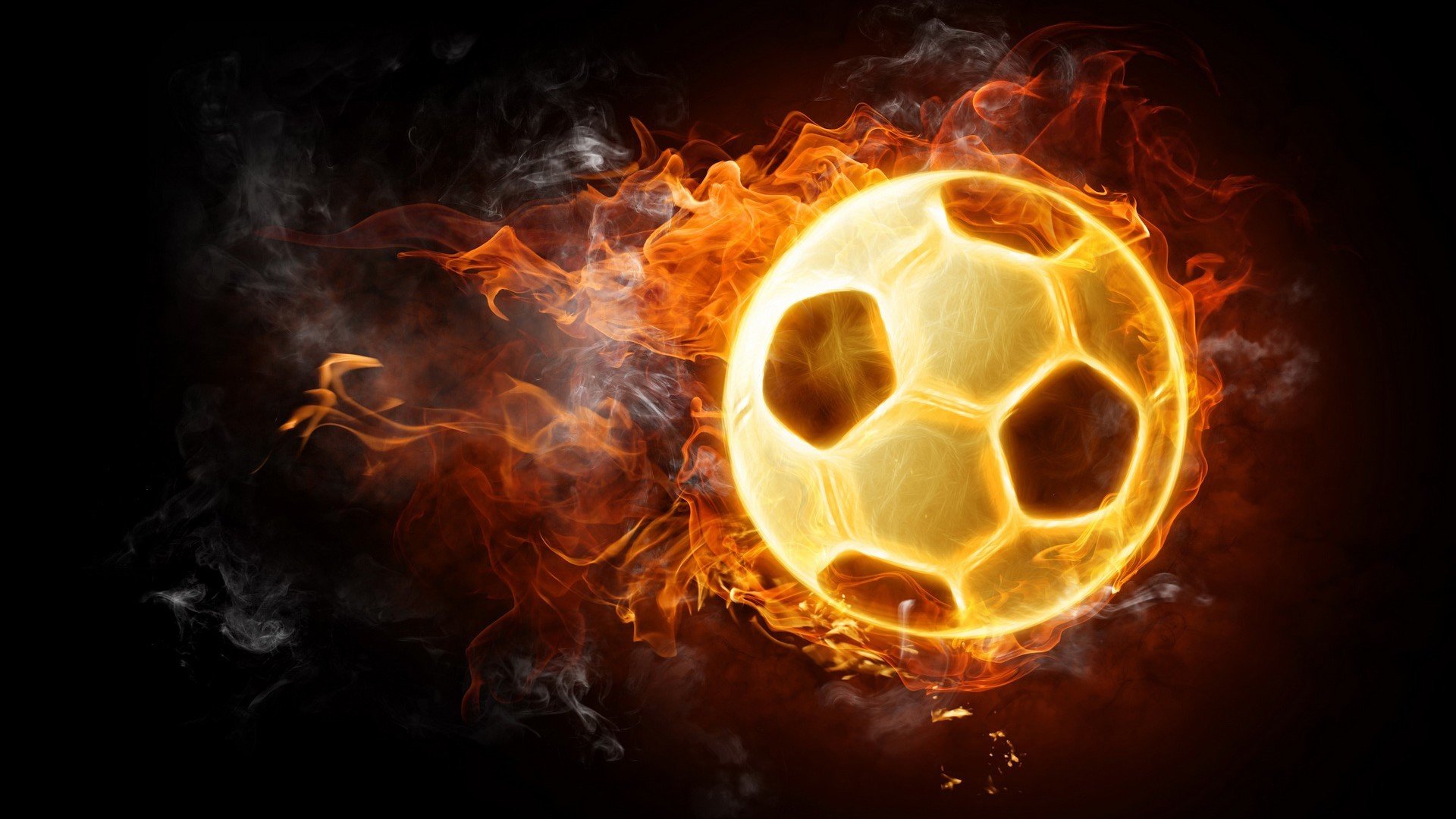 亚特兰大火力压制乌克兰，恩佐在欧冠决赛接管比赛的双重隐喻