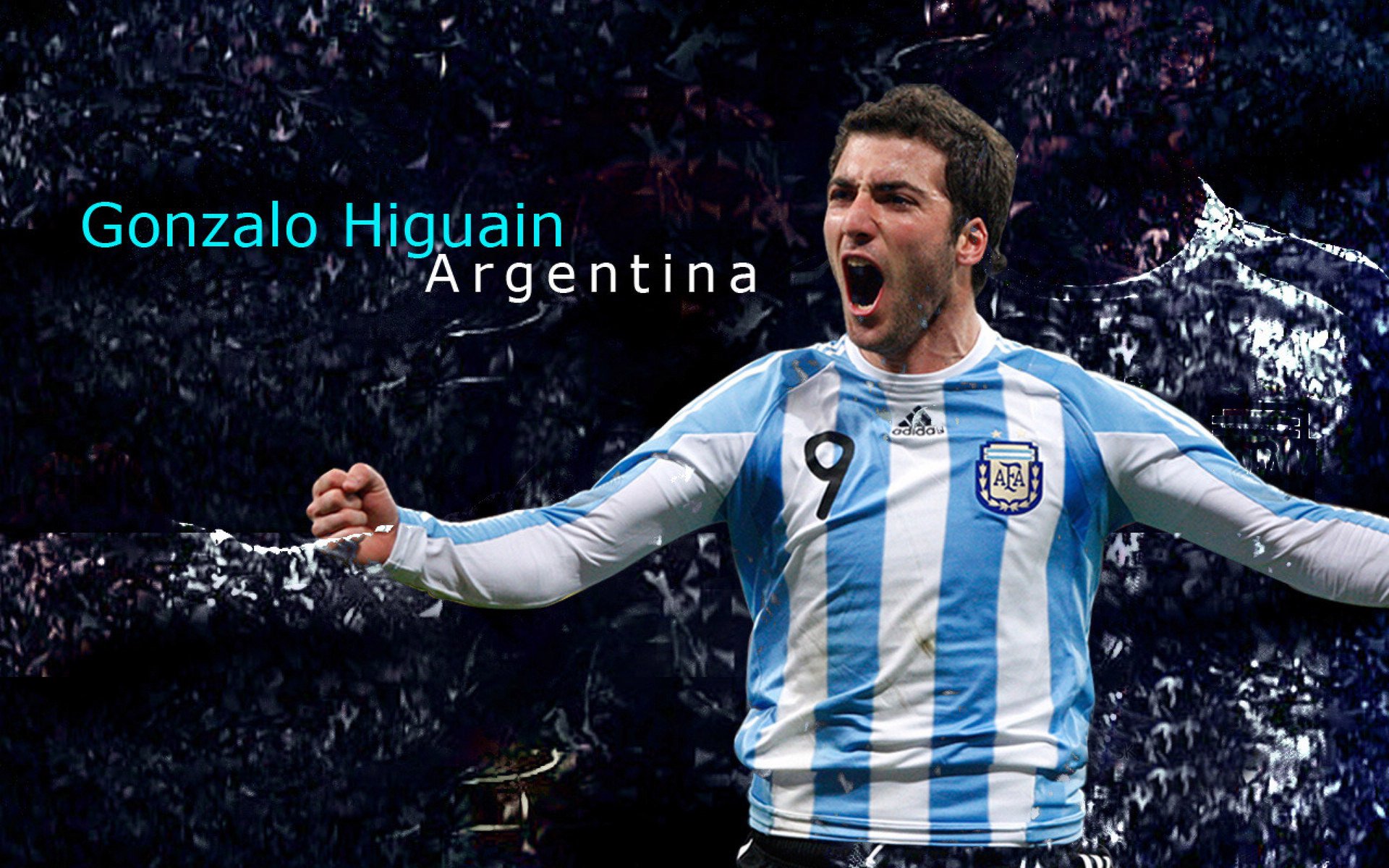 亚特兰大火力压制乌克兰，恩佐在欧冠决赛接管比赛的双重隐喻