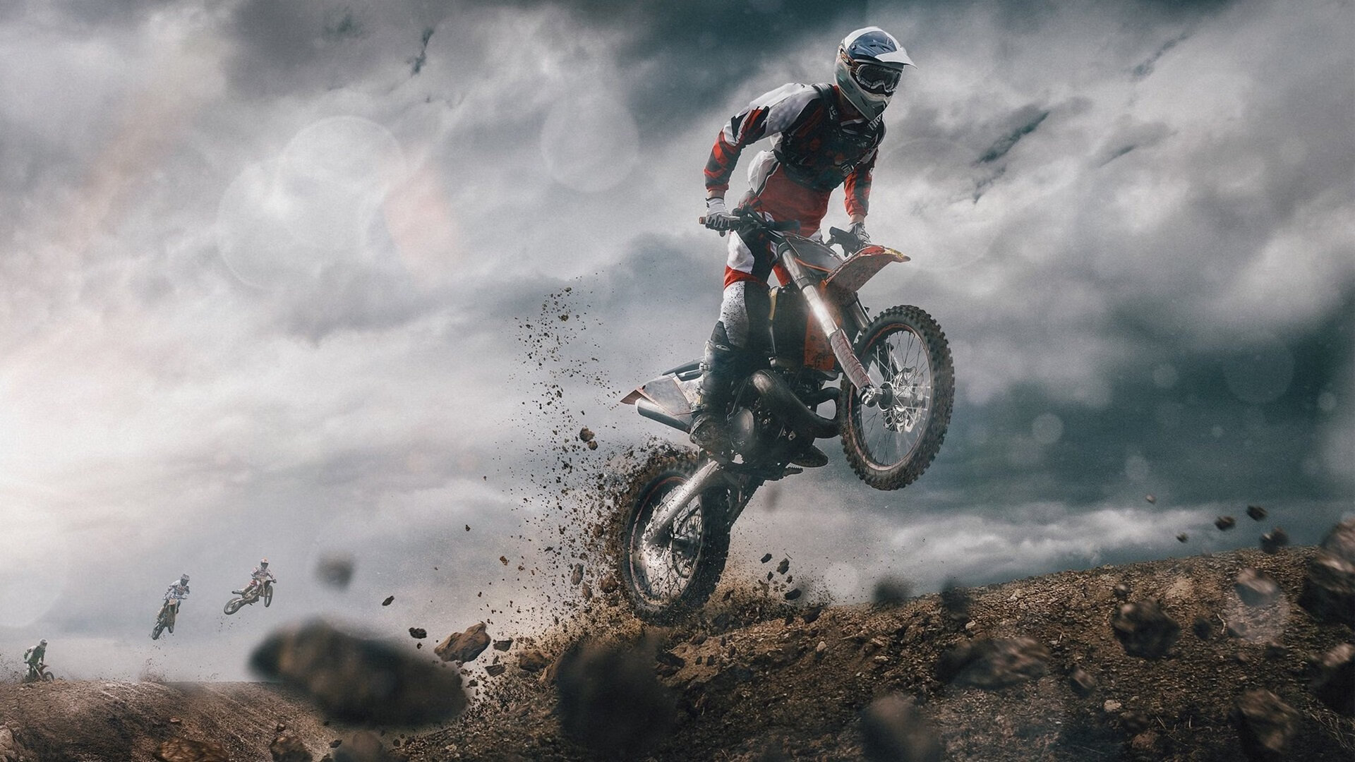 当足球加时鏖战遇见F1极速狂飙，蒂亚戈们的接管艺术