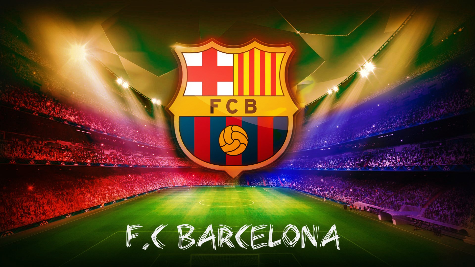 跨越时空的绿茵对话，当AC米兰的优雅邂逅墨西哥的狂野，罗德里如何用连续得分书写新传奇？