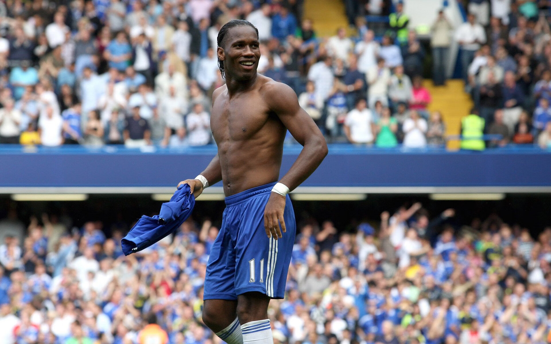 意甲焦点战启示录，新西兰掀翻波兰，足球世界再无不可能