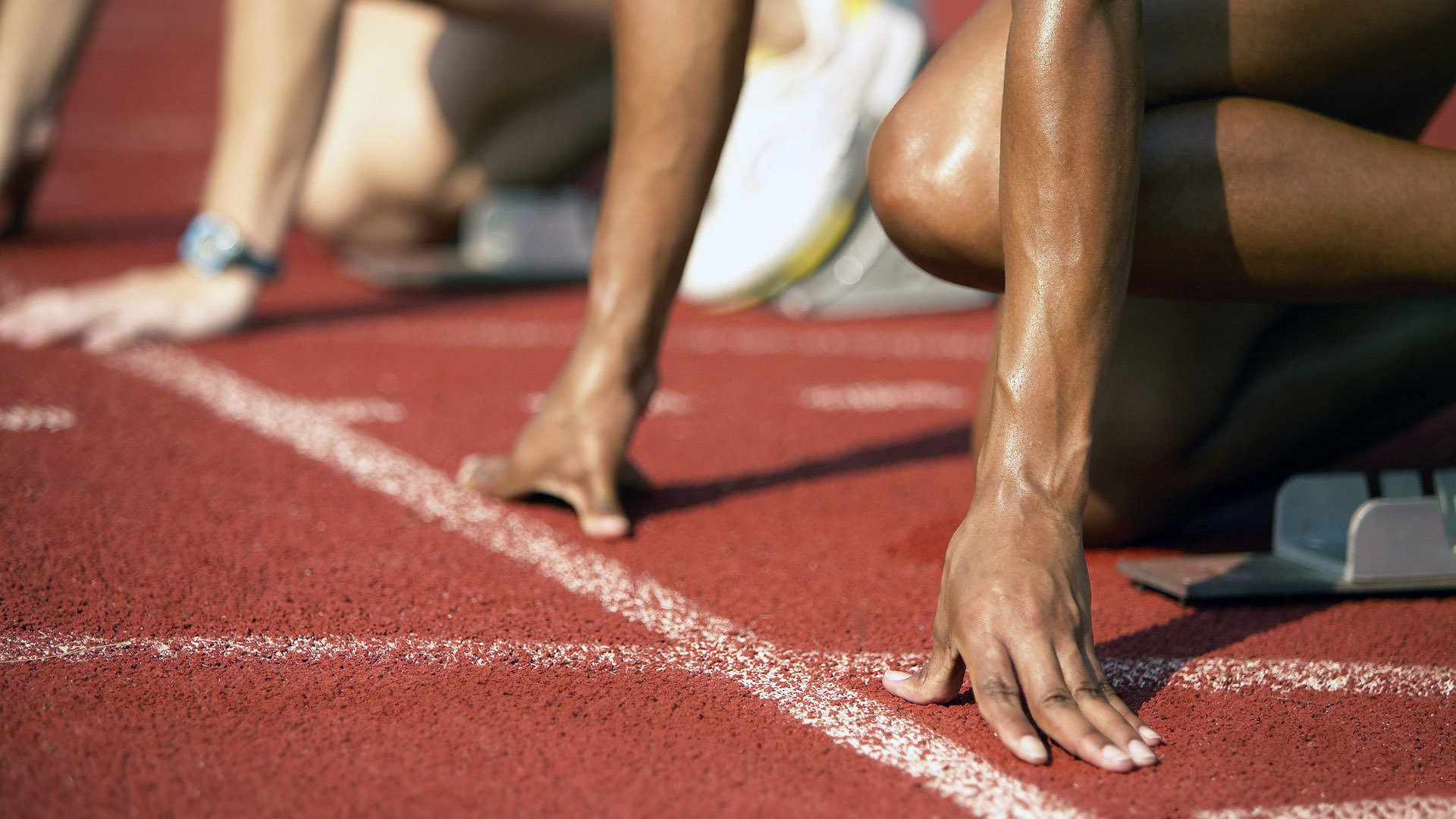 巴尔韦德点燃达喀尔，当巴萨战袍遇见塞内加尔的足球之火