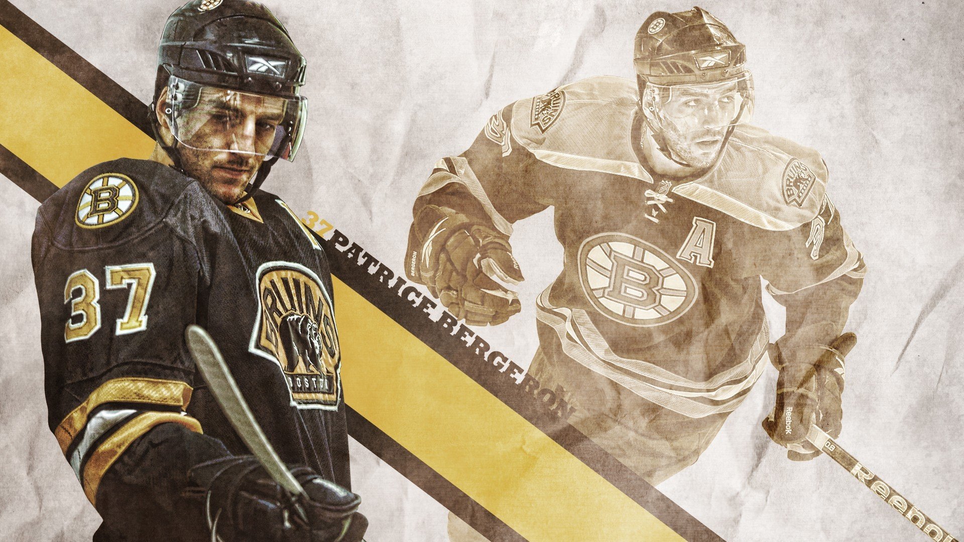 梅西数据全面爆炸，当北欧铁壁遇上南美魔法，一场定义时代的个人表演