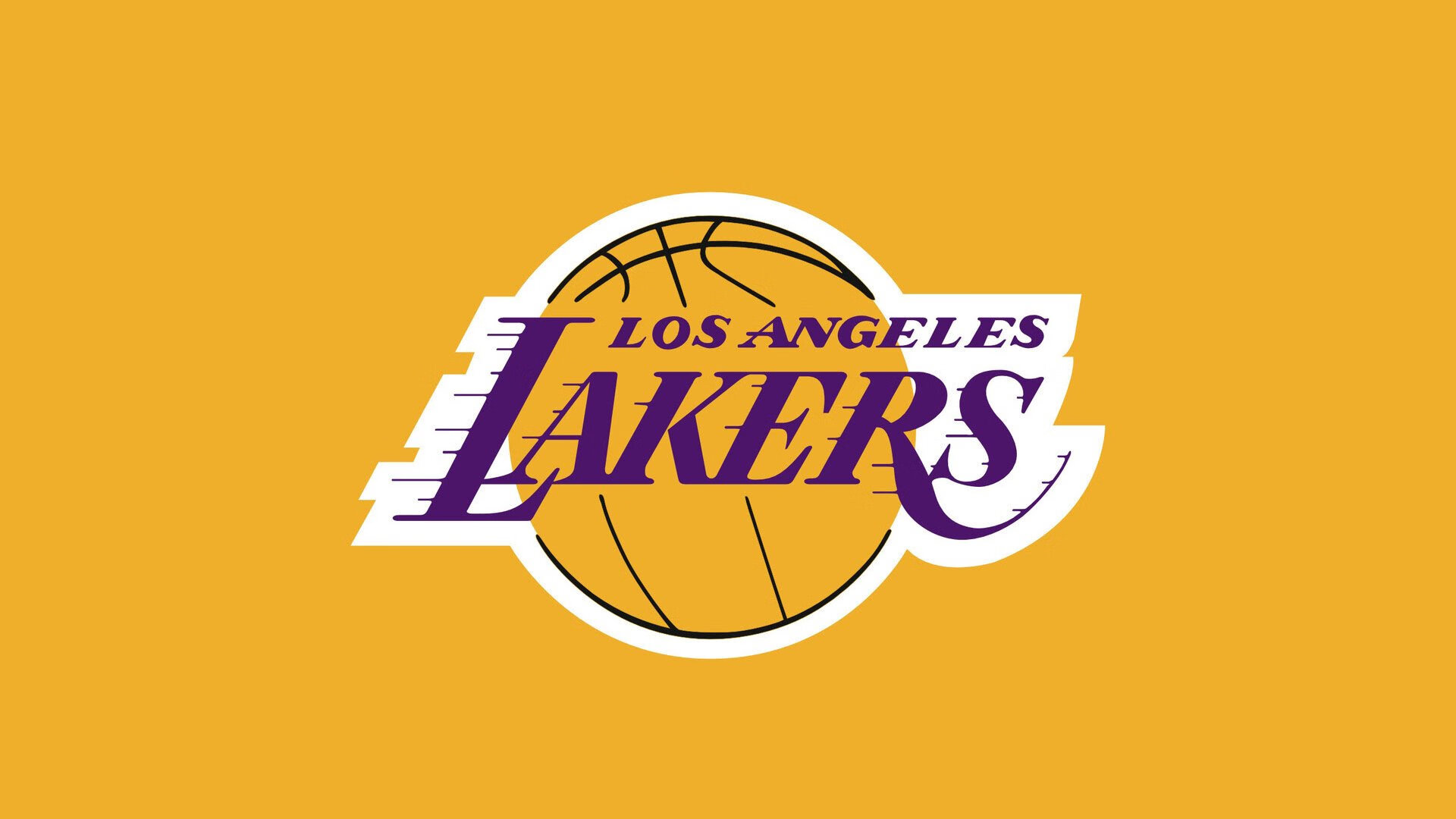 森林狼血拼深圳队，小贾伦成为关键先生