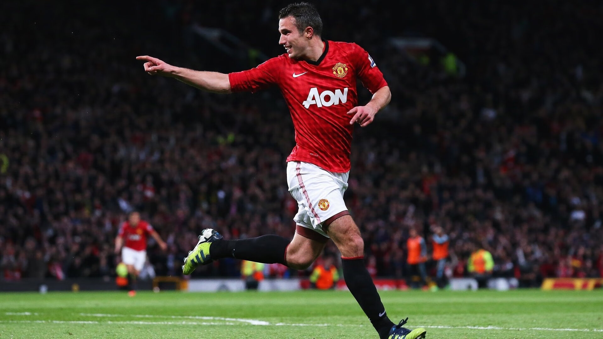 欧冠淘汰赛焦点战，马德里竞技的哥伦比亚密码