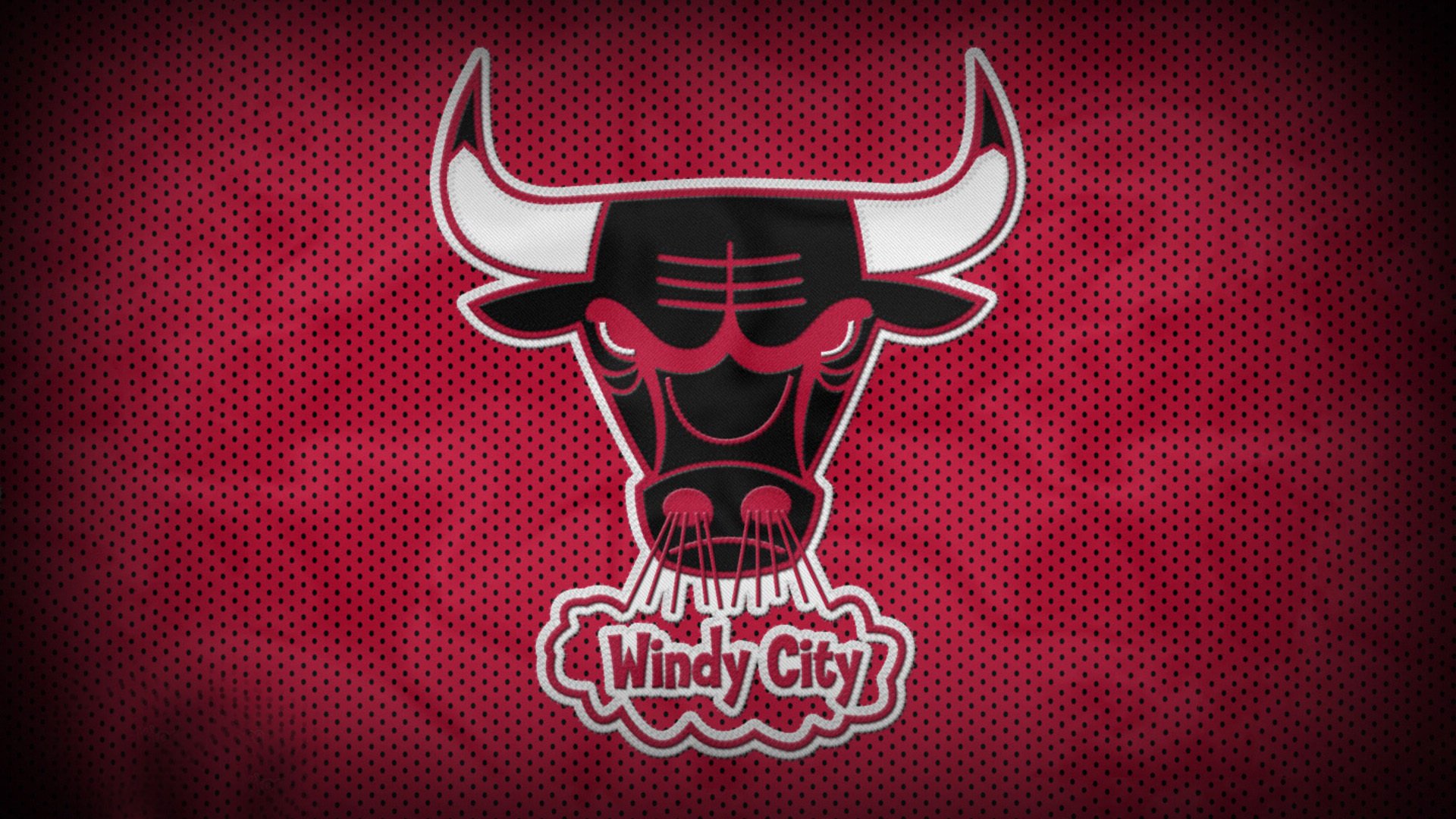 西亚卡姆末节接管比赛，步行者生死战取胜深圳队