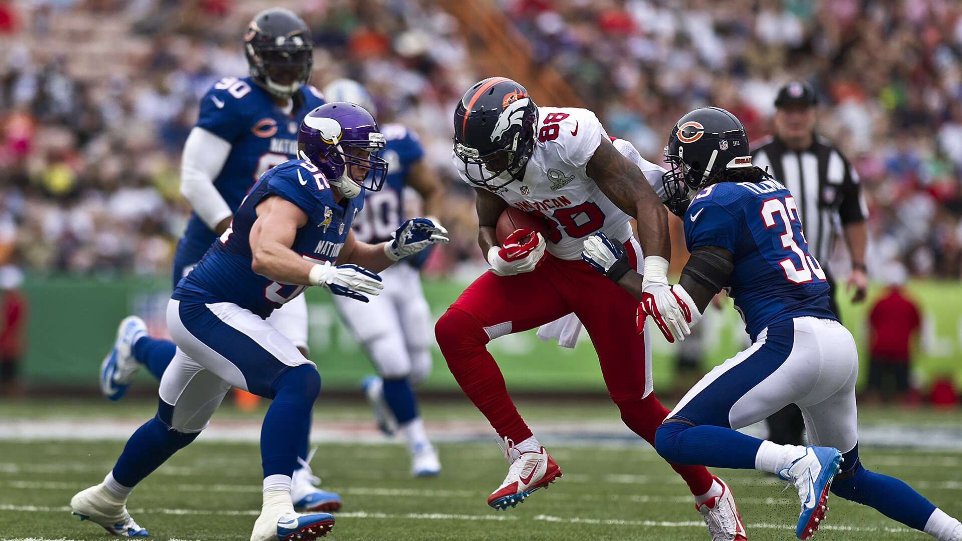 比利时逆转利物浦，凯塞多全程高能输出，一场战术与意志的胜利