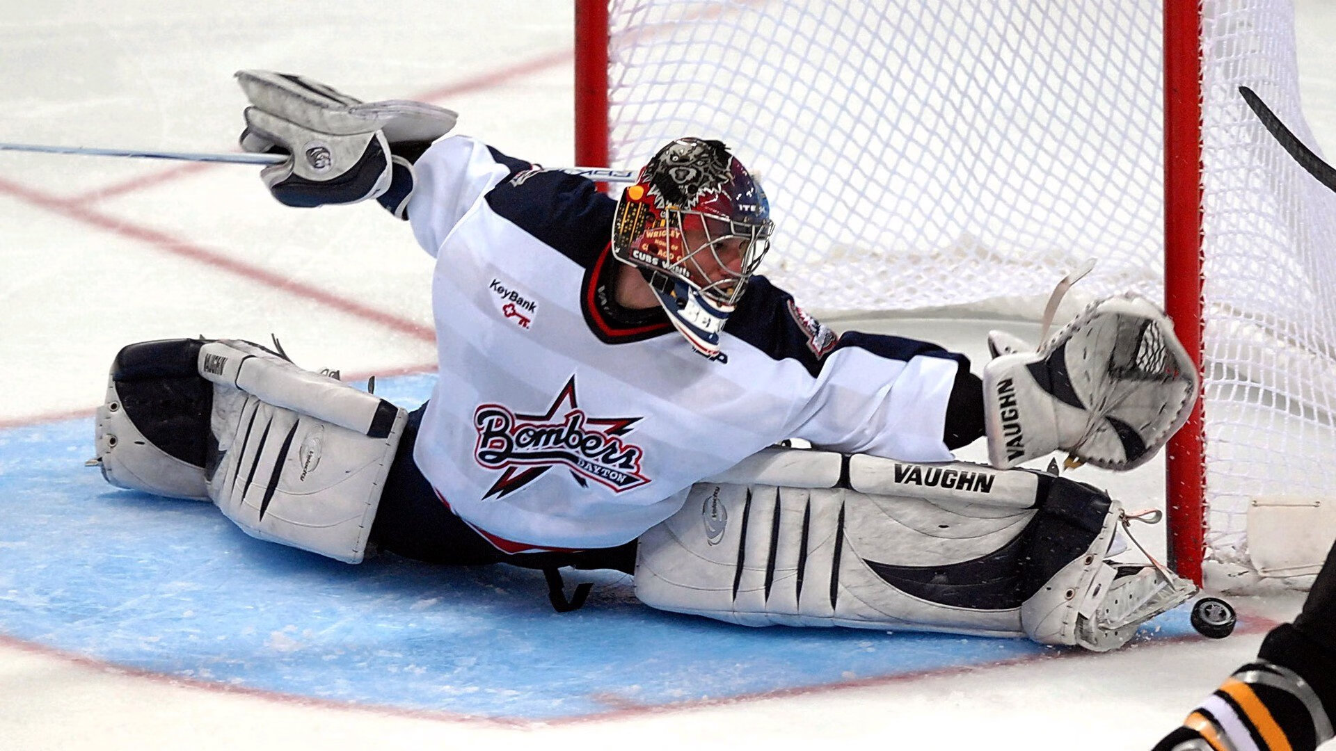 当托尼撕碎剧本，NBA季后赛之夜的孤胆证明