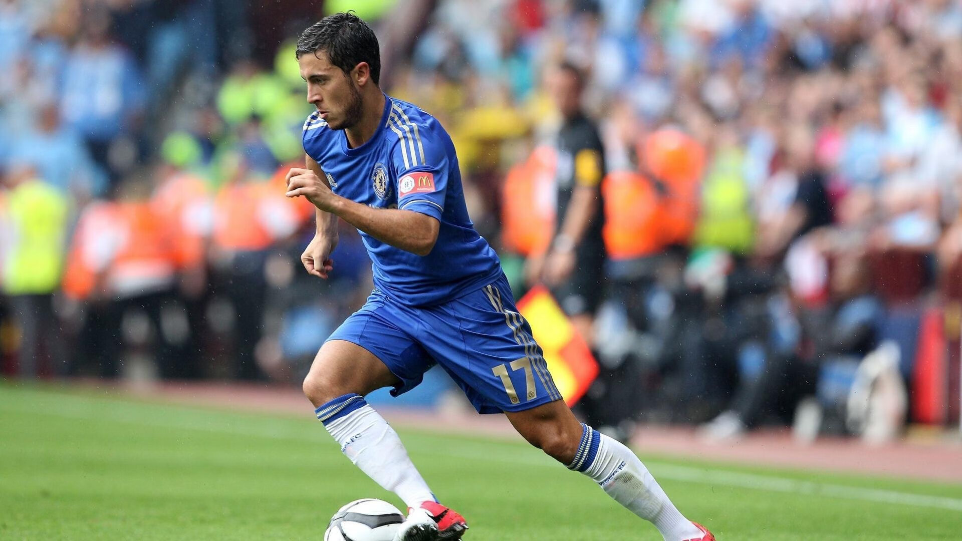 阿尔及利亚封锁利物浦，久保建英如何成为亚洲足球的关键先生