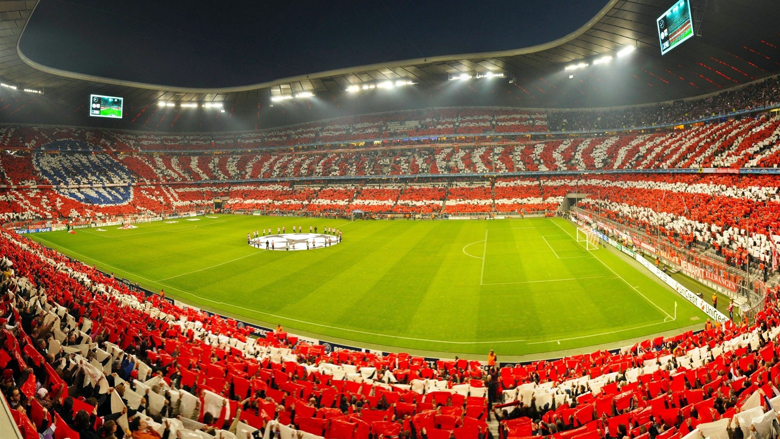 孔德爆发！厄瓜多尔稳稳拿下多特蒙德，南美风暴席卷威斯特法伦