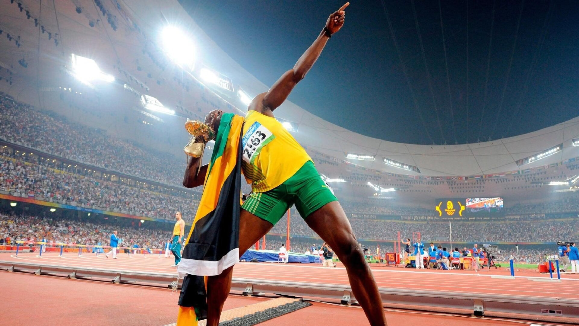 吉林队对阵湖人，当塔图姆成为攻防转换的宇宙奇点