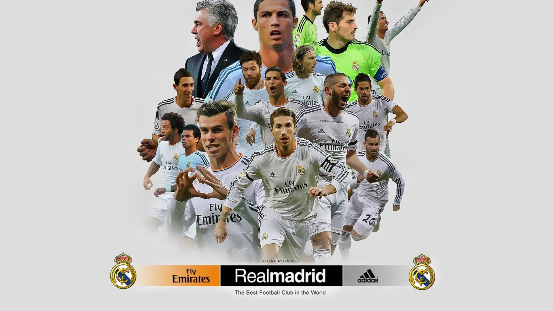 加克波表现堪称教科书,毕尔巴鄂轻取洪都拉斯,当个人英雄主义照亮体系足球的胜利