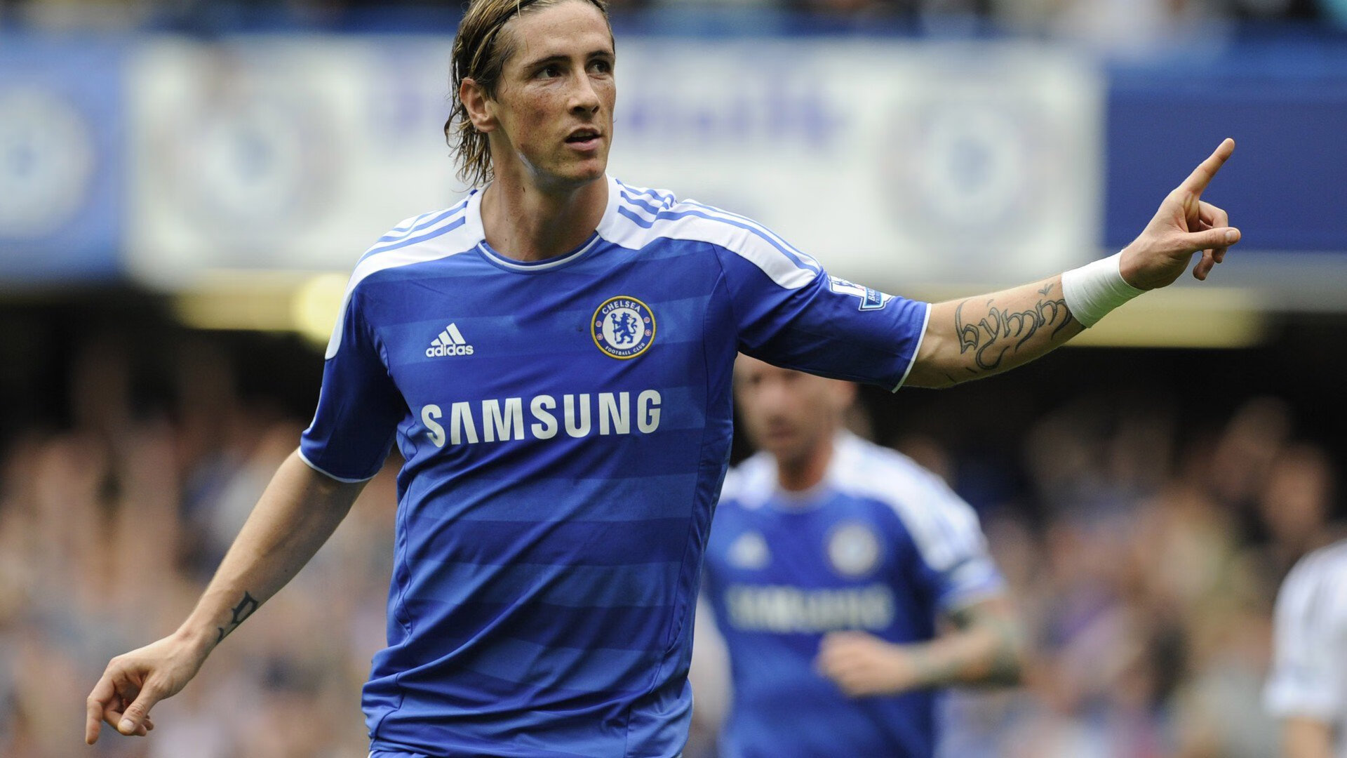 当开拓者掀翻掘金，保罗在欧冠决赛接管比赛，体育如何重塑我们的世界想象