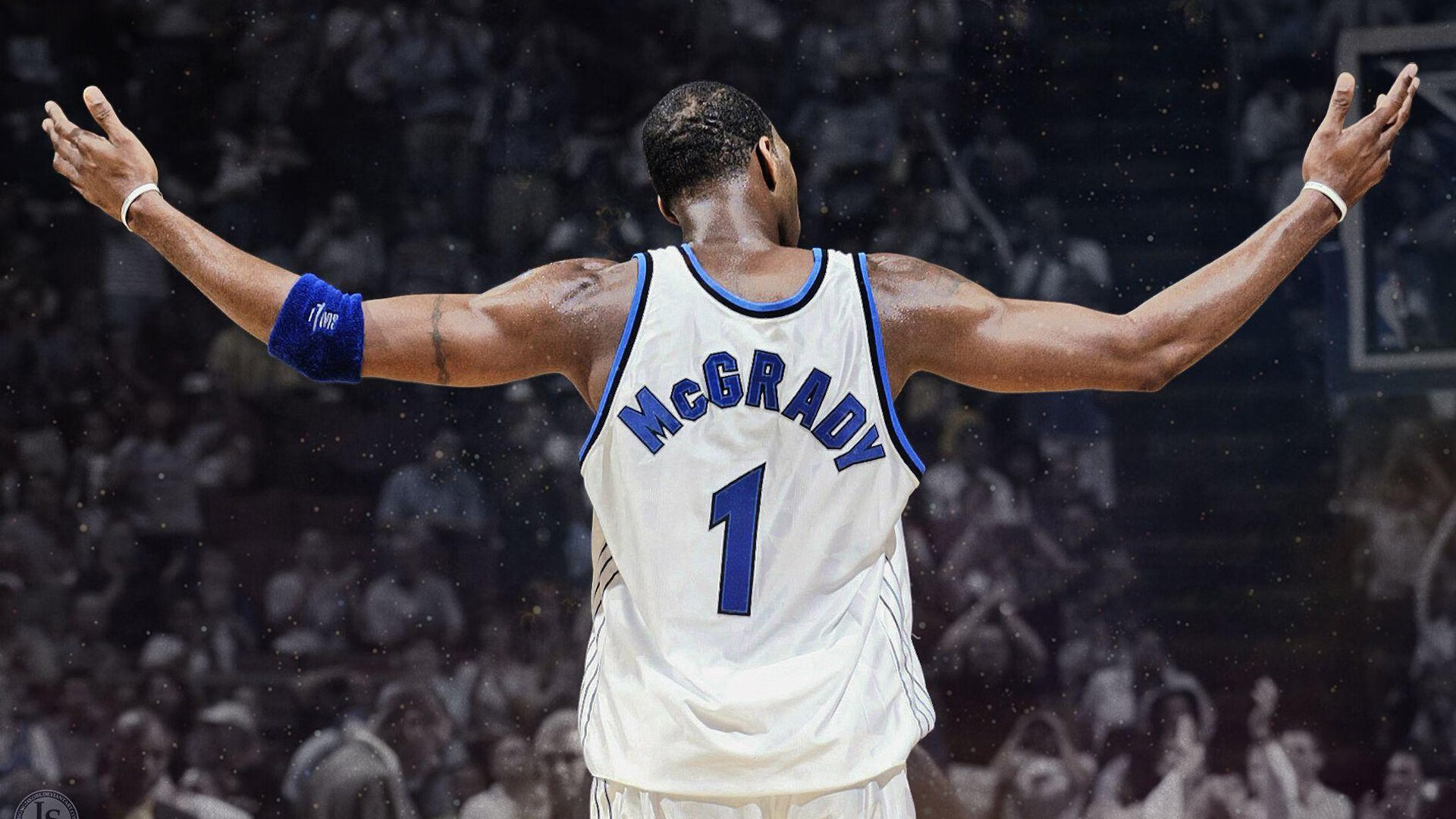 活塞硬仗取胜广厦队，克莱关键进球定乾坤，当绝杀成为信仰的注脚