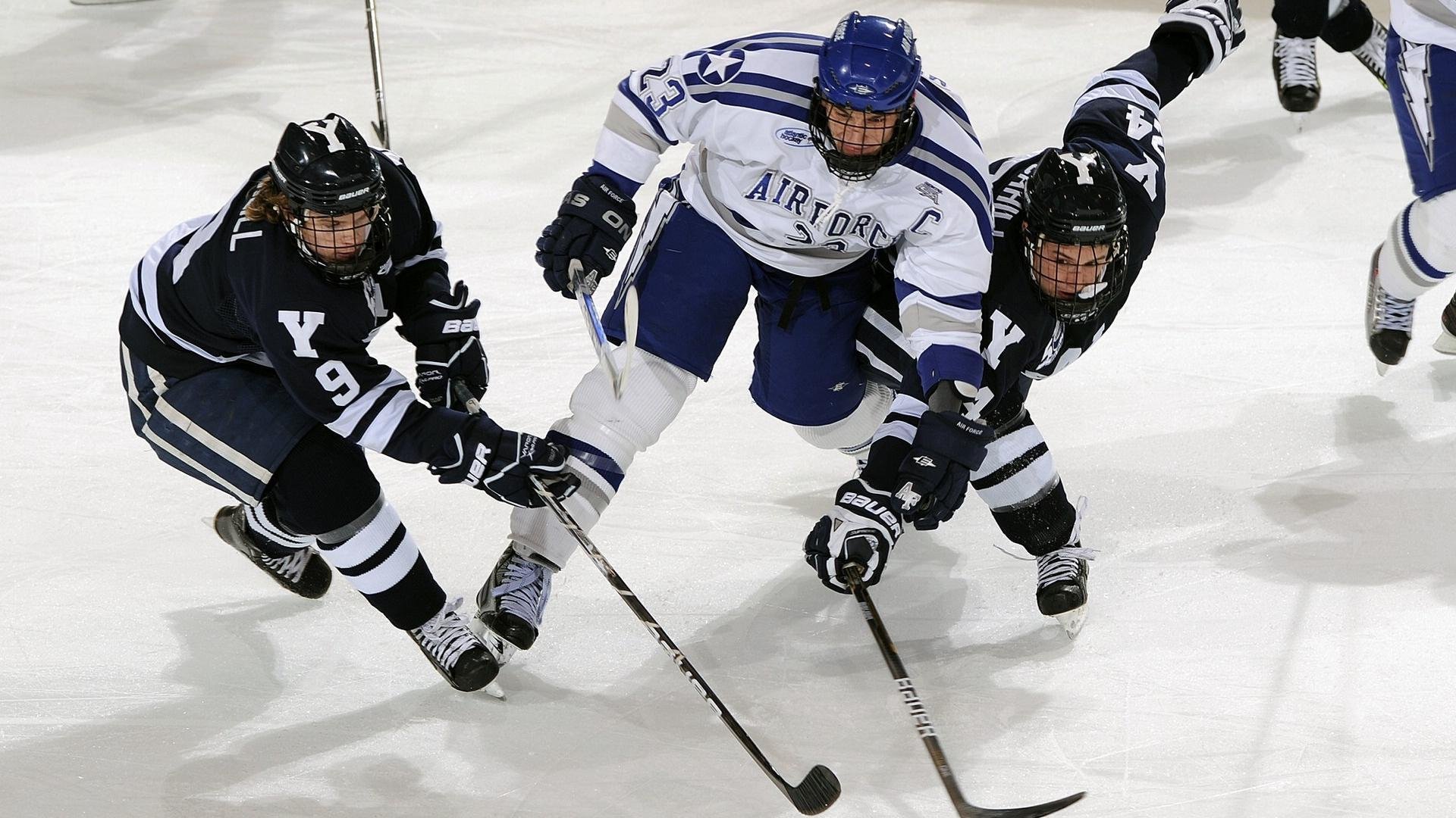武切维奇，舞台越大越强，湖人强势拿下老鹰