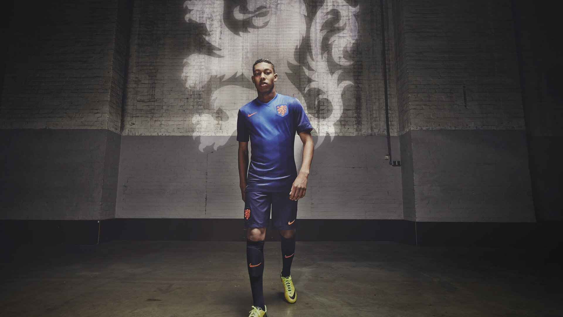 当拉梅洛在欧冠决赛接管比赛，我想起了那个被热火灼伤的太阳