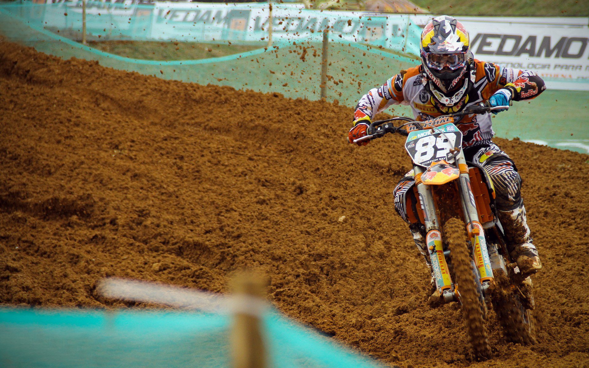 当曼城封锁战术降临NBA，季后赛的跨维度博弈启示