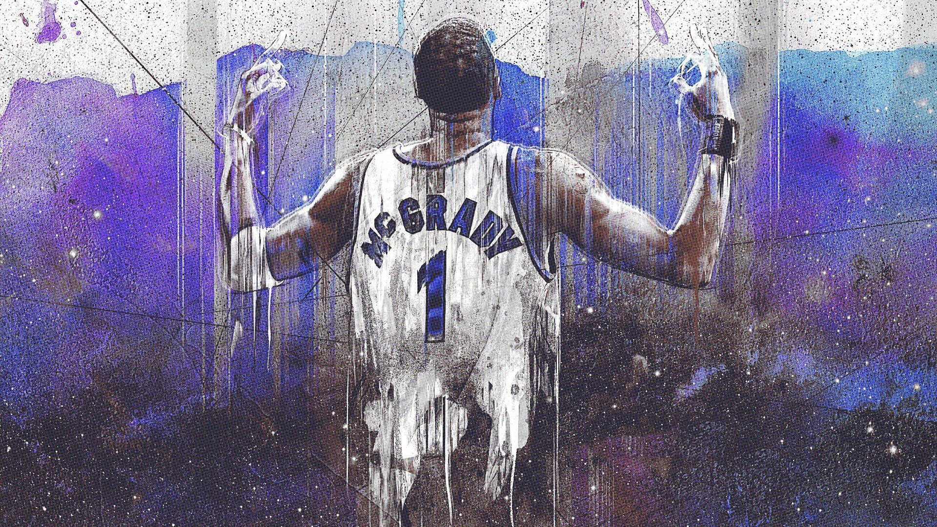 当38岁的保罗按下逆转开关，一场被时间雕刻的胜利