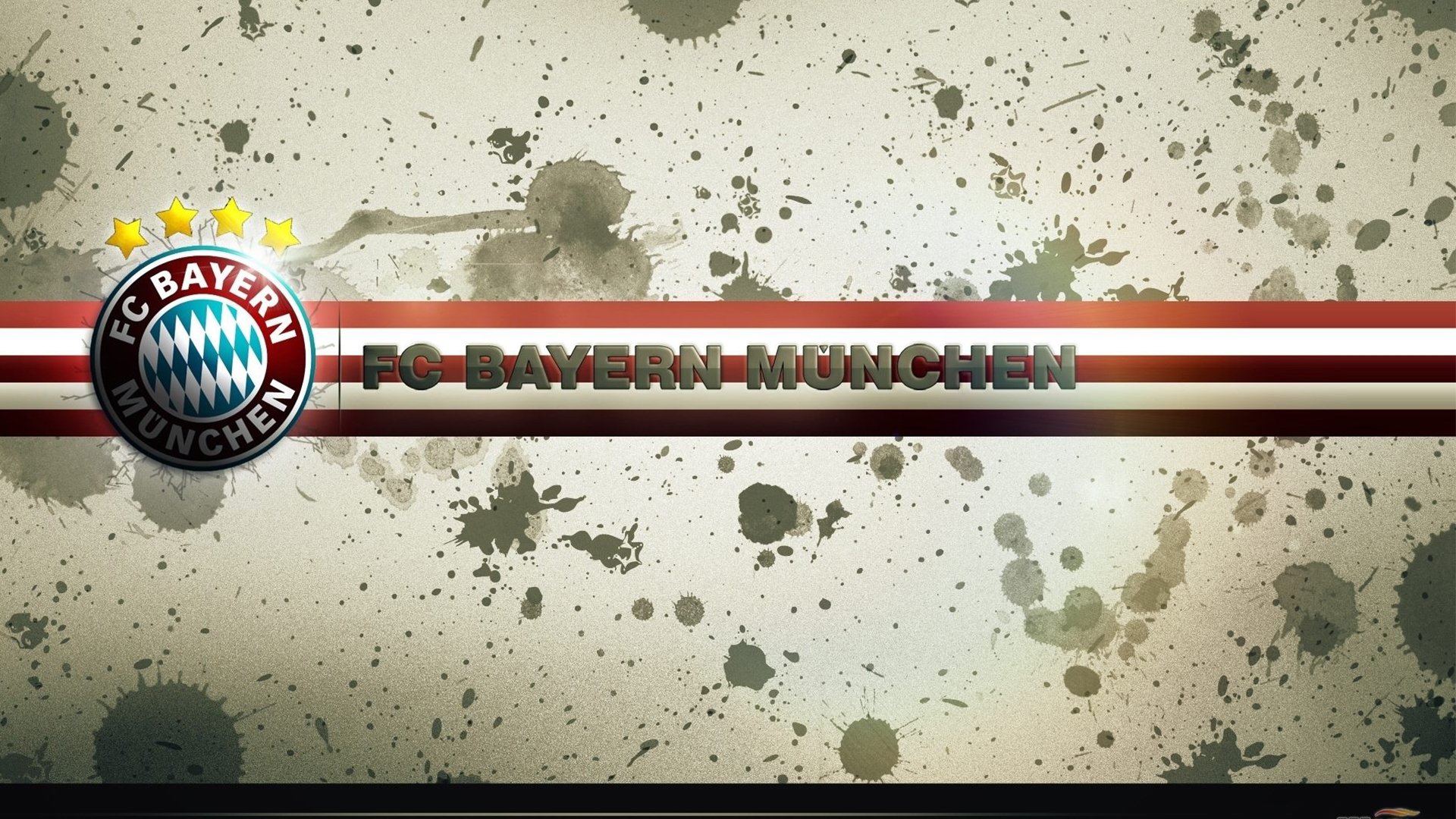 巴黎鏖战拜仁,哈弗茨成为关键先生,从迷失者到破局者的战术涅槃