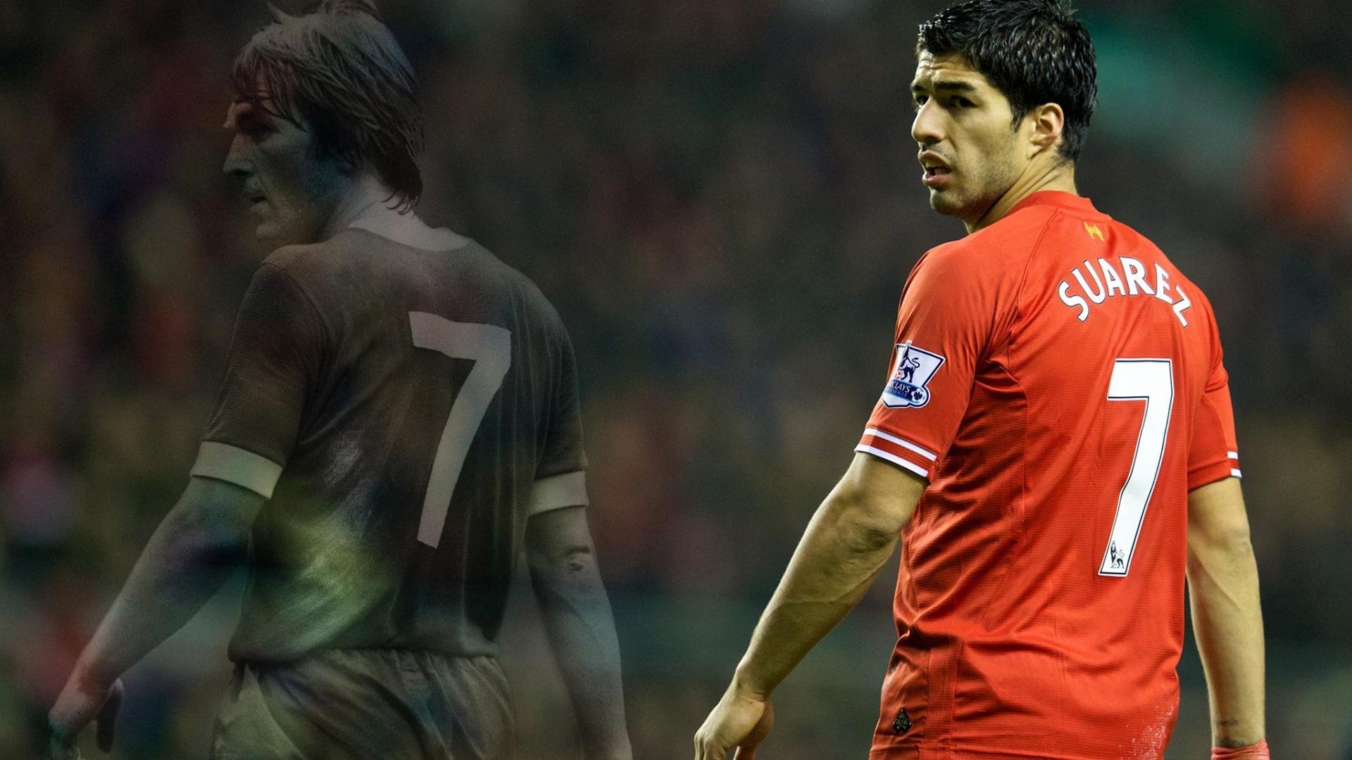 霍勒迪，总决赛之夜，沉默的定海神针