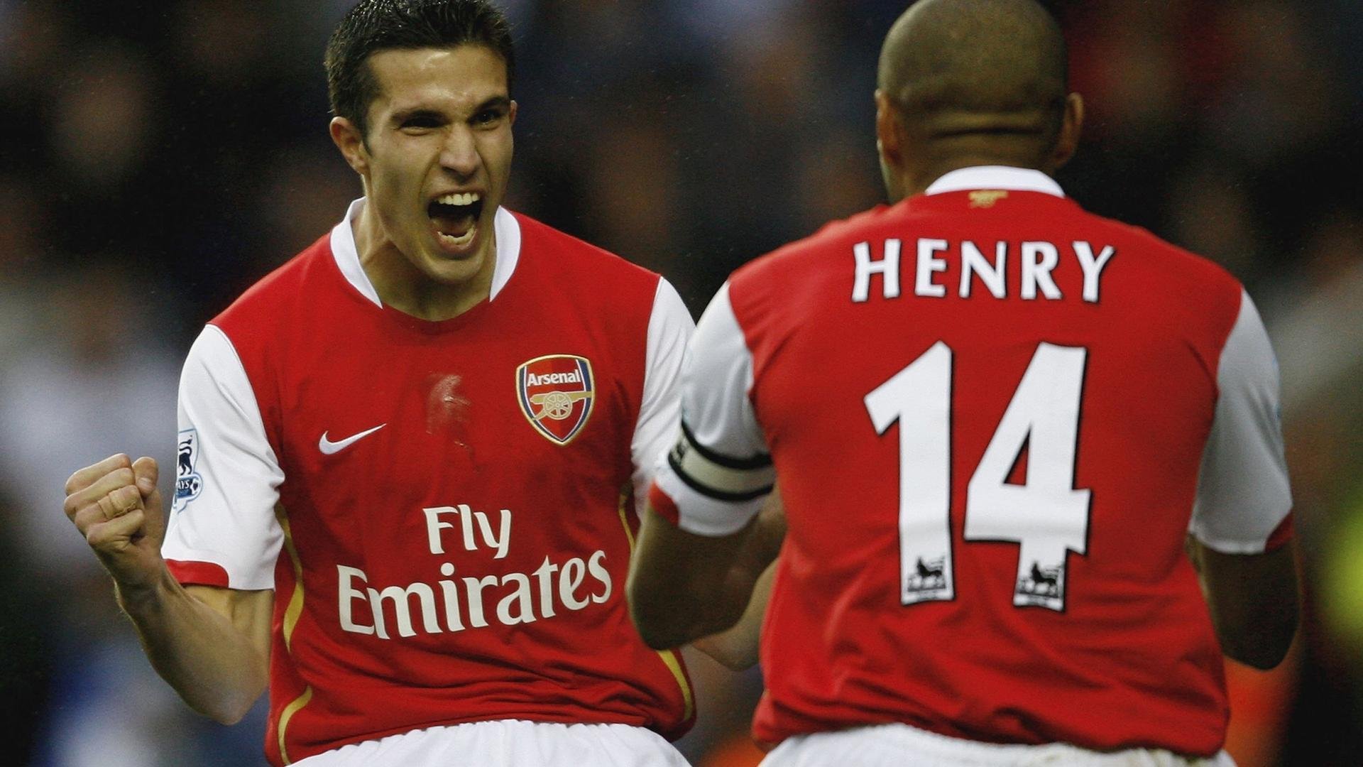 奥亚尔萨瓦尔，德比夜的低语者，与突尼斯沙漠里的回响