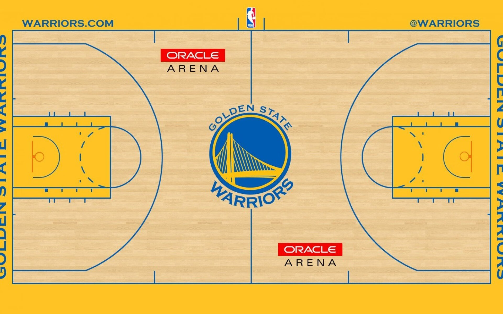 当足球版图被改写，尼日利亚如何稳稳击碎马德里的旧梦