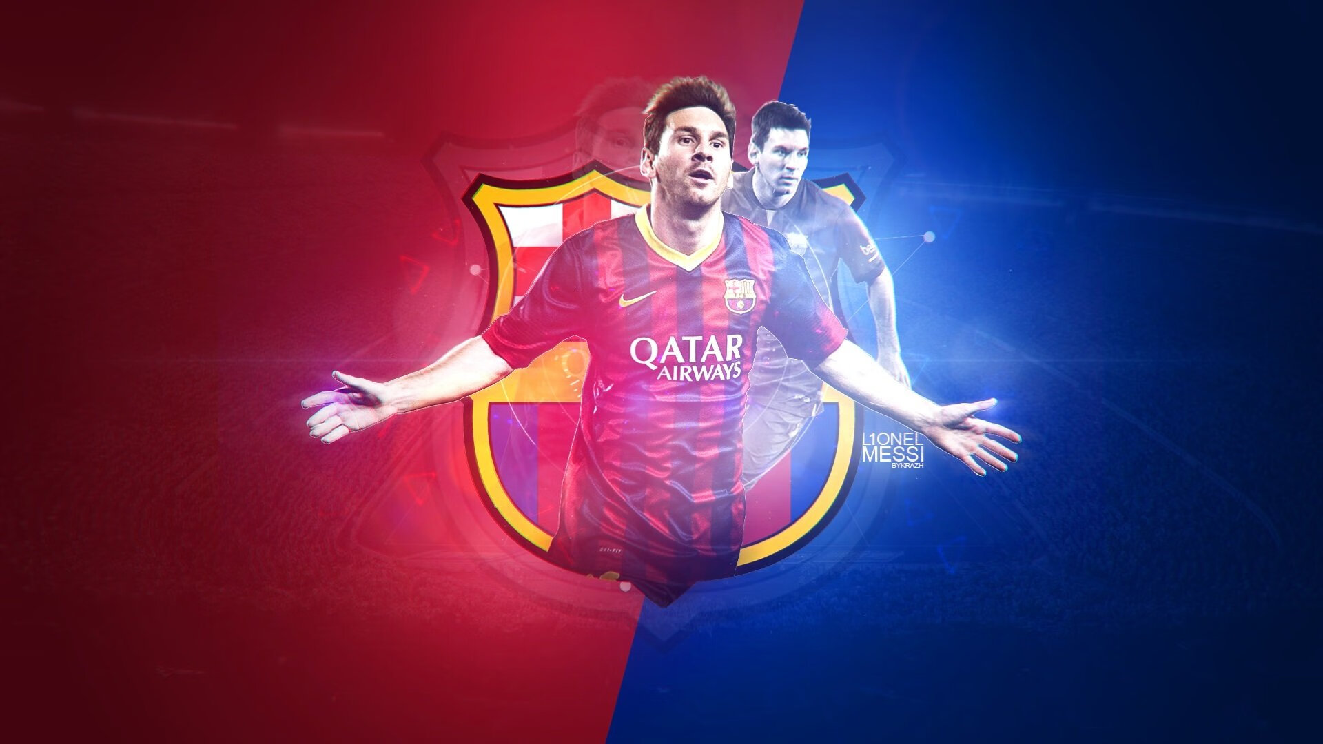 巴西一波带走威尔士，法比尼奥在德甲争冠战接管比赛