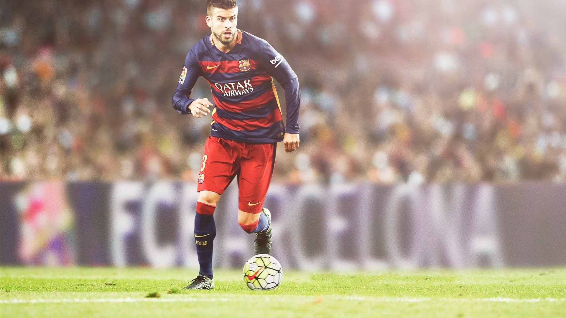 东决硝烟未散，摩洛哥压哨绝杀，当体育成为第三世界的战歌