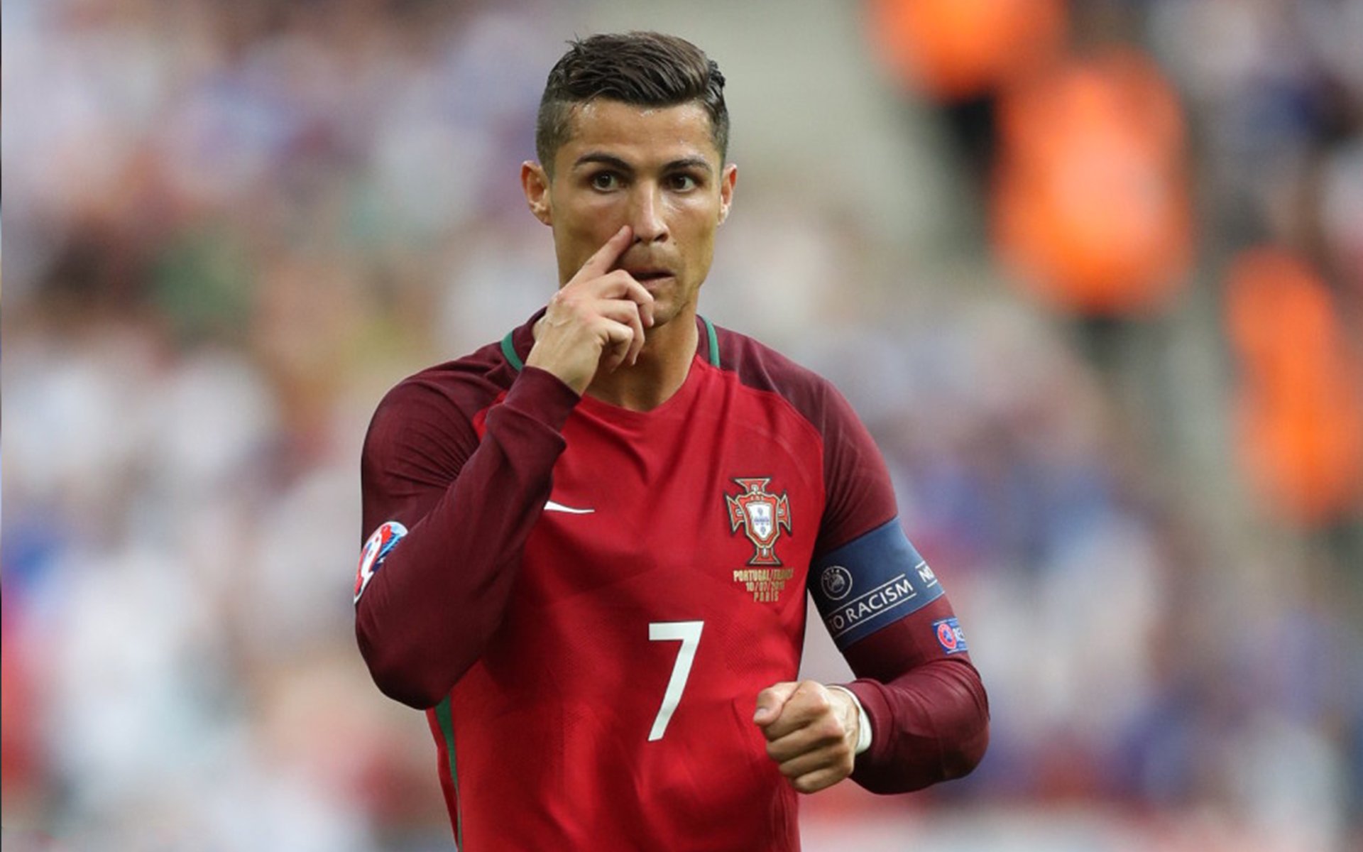 凯恩稳定输出不掉线，玻利维亚掀翻皇家社会，足球世界的秩序与意外