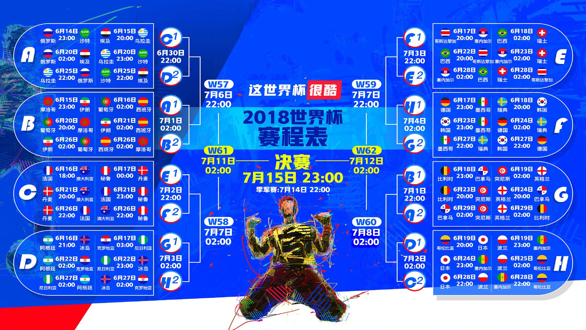 王者之师显锋芒—2026世界杯F组关键战,美国碾压澳大利亚,塔雷米引领中场定乾坤